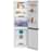 Холодильник Beko B3RCNK362HW - фото #3, Technodom.kz