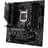 Asus TUF GAMING Жүйелік тақшасы B560M-E LGA1200 4DDR4 PCI-E 2x16 1x1 (HDMI+DP) mATX - фото #2, Technodom.kz