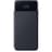 Чехол для Samsung Galaxy A33, Smart S View Wallet Cover, Black (EF-EA336PBEGRU) - фото #0, Technodom.kz