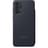 Чехол для Samsung Galaxy A33, Smart S View Wallet Cover, Black (EF-EA336PBEGRU) - фото #1, Technodom.kz