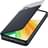 Чехол для Samsung Galaxy A33, Smart S View Wallet Cover, Black (EF-EA336PBEGRU) - фото #4, Technodom.kz