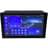 Автомагнитола Android Element-5 7701 DIN 2 - фото #0, Technodom.kz