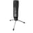 Микрофон игровой Lorgar 313 USB (LRG-CMT313) - фото #1, Technodom.kz