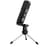Микрофон игровой Lorgar 313 USB (LRG-CMT313) - фото #2, Technodom.kz