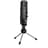 Микрофон игровой Lorgar 313 USB (LRG-CMT313) - фото #3, Technodom.kz