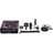 Микрофон игровой Lorgar 931 USB-C (LRG-CMT931) - фото #4, Technodom.kz