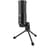 Микрофон игровой Lorgar 521 USB-C (LRG-CMT521) - фото #0, Technodom.kz