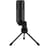 Микрофон игровой Lorgar 521 USB-C (LRG-CMT521) - фото #3, Technodom.kz
