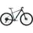 Велосипед Cube Analog - 2021 (S-16 (27.5), black-petrol) - фото #0, Technodom.kz Велосипед Cube Analog - 2021 (S-16 (27.5), black-petrol) - фото #0, Technodom.kz