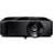 Optoma DW322 Проекторы - фото #0, Technodom.kz