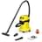 Пылесос хозяйственный Karcher WD 3 P V-17/4/20 (1.628-170.0) - фото #0, Technodom.kz