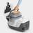 Пылесос Karcher DS 6 Premium Plus (1.195-242.0 ) - фото #4, Technodom.kz
