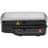 Гриль Midea MGR-4500 - фото #0, Technodom.kz