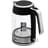 Электрический чайник Midea MK-17G01B - фото #3, Technodom.kz