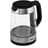 Электрический чайник Midea MK-17G03A2 - фото #1, Technodom.kz