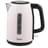 Электрический чайник Midea MK-17S28F2 Beige - фото #0, Technodom.kz