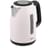 Электрический чайник Midea MK-17S28F2 Beige - фото #1, Technodom.kz