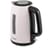 Электрический чайник Midea MK-17S28F2 Beige - фото #2, Technodom.kz