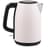 Электрический чайник Midea MK-17S28F2 Beige - фото #3, Technodom.kz