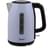 Электрический чайник Midea MK-17S28F2 Blue - фото #0, Technodom.kz