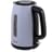 Электрический чайник Midea MK-17S28F2 Blue - фото #2, Technodom.kz