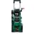 Мойка высокого давления Bosch AdvancedAquatak 160 (06008A7800) - фото #0, Technodom.kz