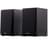 Колонки 2.0 Edifier R980T, Black - фото #2, Technodom.kz