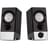 Колонки 2.0 Edifier R19U, Black - фото #3, Technodom.kz