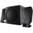 Колонки 2.1 Microlab M300BT, Black - фото #0, Technodom.kz