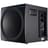 Колонки 2.1 Microlab M300BT, Black - фото #2, Technodom.kz
