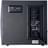 Колонки 2.1 Microlab M300BT, Black - фото #4, Technodom.kz