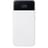 Чехол для Samsung Galaxy A33, Smart S View Wallet Cover, White (EF-EA336PWEGRU) - фото #1, Technodom.kz