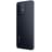 Смартфон Vivo V23 8/128GB Stardust Black - фото #1, Technodom.kz