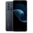 Смартфон Vivo V23 8/128GB Stardust Black - фото #0, Technodom.kz