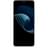 Смартфон Vivo V23 8/128GB Stardust Black - фото #2, Technodom.kz
