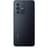 Смартфон Vivo V23 8/128GB Stardust Black - фото #3, Technodom.kz