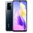 Смартфон Vivo V23e 8/128GB Moonlight Shadow - фото #0, Technodom.kz