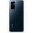 Смартфон Vivo V23e 8/128GB Moonlight Shadow - фото #4, Technodom.kz