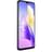Смартфон Vivo V23e 8/128GB Moonlight Shadow - фото #2, Technodom.kz