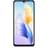 Смартфон Vivo V23e 8/128GB Dancing Waves - фото #1, Technodom.kz