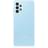 Смартфон Samsung Galaxy A13 4/64GB Blue - фото #4, Technodom.kz
