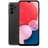 Смартфон Samsung Galaxy A13 4/64GB Black - фото #0, Technodom.kz