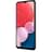 Смартфон Samsung Galaxy A13 4/64GB Black - фото #2, Technodom.kz