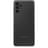Смартфон Samsung Galaxy A13 4/64GB Black - фото #4, Technodom.kz