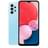 Смартфон Samsung Galaxy A13 128GB Blue - фото #0, Technodom.kz