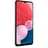 Смартфон Samsung Galaxy A13 4/128GB Black - фото #3, Technodom.kz