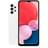 Смартфон Samsung Galaxy A13 4/128GB White - фото #0, Technodom.kz