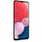 Смартфон Samsung Galaxy A13 4/128GB White - фото #3, Technodom.kz