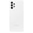 Смартфон Samsung Galaxy A13 4/128GB White - фото #4, Technodom.kz