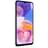 Смартфон Samsung Galaxy A23 4/64GB Black - фото #2, Technodom.kz